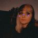 Profile Picture of Harley Hinkle (@harley.hinkle.31) on Facebook