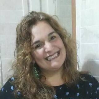 Profile Picture of Daniela Vinson Sabich (@daniela.vinsonsabich) on Facebook