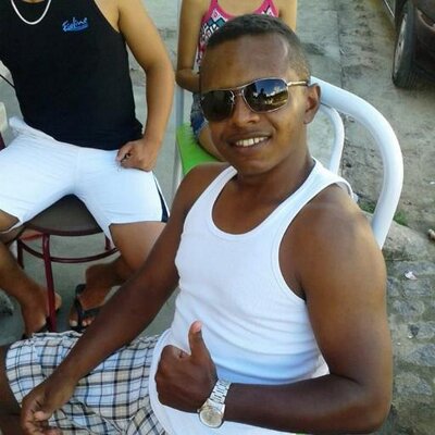 Profile Picture of Ivan Lopes (@Ivanlopes29) on Twitter