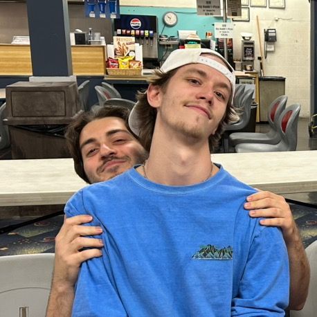 Profile Picture of tyler (@heinricht_) on Tiktok