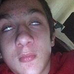 Profile Picture of Brendan Larson (@larson.brendan) on Instagram