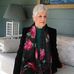 Profile Picture of Nettie Roberts (@nettie.roberts.39794) on Facebook