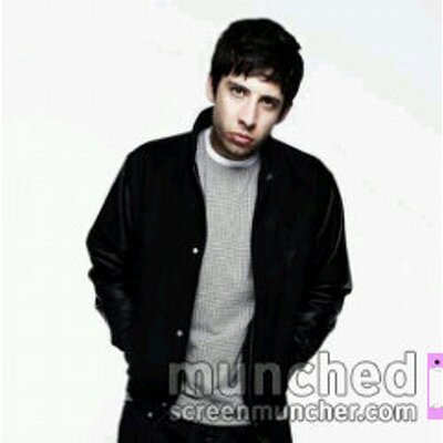 Profile Picture of Jess Bowes (example) (@weluvexamplebby) on Twitter