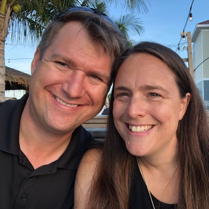 Profile Picture of Jeremy Heslop (@jeremyheslop) on Tiktok