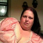 Profile Picture of Angela Breedlove (@angela.breedlove) on Instagram