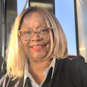 Profile Picture of Marjorie Johnson (@marjoriejohnson1980) on Youtube