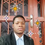Profile Picture of Jeremiah Black (@jeremiah.black.507) on Facebook
