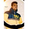 Profile Picture of Amol Date (@@amoldate7) on Tiktok