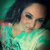 Profile Picture of Casey Clouse (@casey.clouse.146) on Facebook