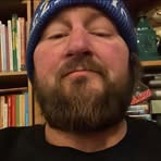 Profile Picture of Craig Kilner (@craig.kilner.2025) on Facebook