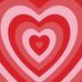 Profile Picture of Heidi Vqr (@Heidi-Vqr) on Facebook