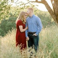 Profile Picture of Dustin Latham (@dustin-latham-1) on Quora