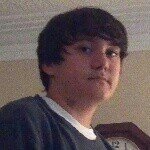 Profile Picture of Forrest Peters (@forrest378) on Instagram