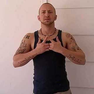Profile Picture of Adam Hash (@adam.hash.790) on Facebook