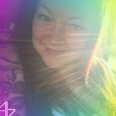 Profile Picture of Author Bobbie Hamlett 📖 (@bobbie_h1) on Tiktok