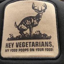 Jerry Parris - Twitter Profile Picture of Jerry Parris (@jerry_parris) on Twitter