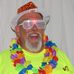 Profile Picture of Joseph Chapman (@joseph.chapman.984) on Facebook