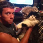 Profile Picture of Blake Harrell (@blake_harrell17) on Instagram