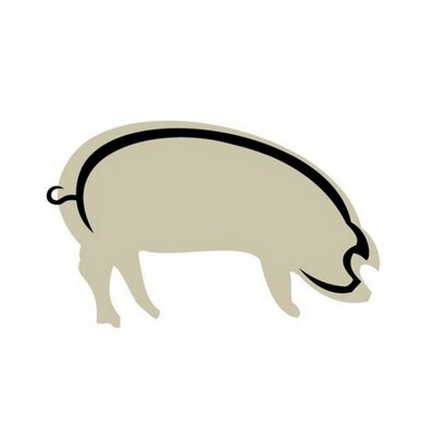 Profile Picture of Clint Lindsey (@SausageFoodCo) on Twitter