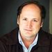 Profile Picture of Craig Barron (@barron1087) on Pinterest