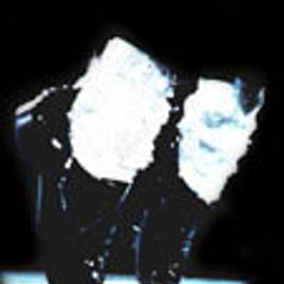 Profile Picture of John Constantino (@john11771) on Twitter