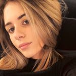 Profile Picture of Marija Stefanovic (@stefanovicic_) on Instagram