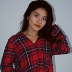Gracy Wonchuiphi Lungharwoshi - Instagram Profile Picture of Gracy Wonchuiphi Lungharwoshi (@gracylungharwoshi) on Instagram