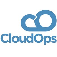 Profile Picture of Marc Vaillancourt (@marc-vaillancourt-4) on Quora