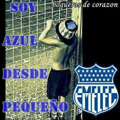 Profile Picture of Darwin Tobar (@TobarDarwin) on Twitter