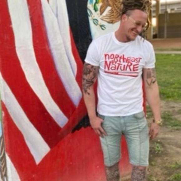 Profile Picture of Kyle Mueller (@muleru) on Poshmark