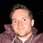 Profile Picture of Daniel Jackson (@daniel james jackson) on Flickr