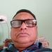 Profile Picture of Abdul Moosa (@abdul.moosa.9465) on Facebook