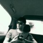 Profile Picture of James Byung Kyu Kim (@kimbk1505) on Instagram
