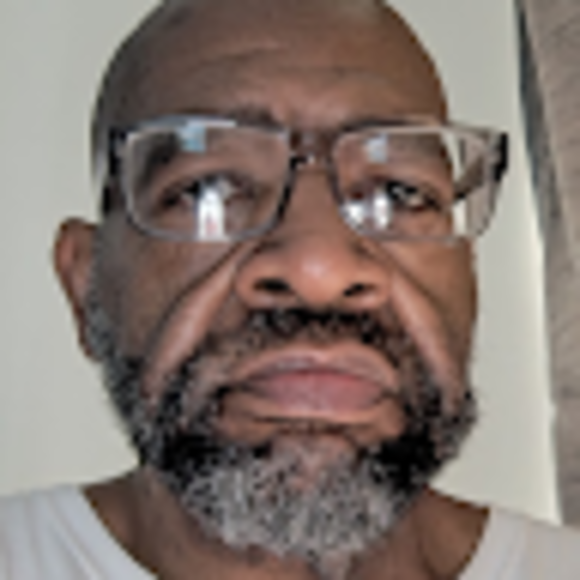 Profile Picture of Glenn Hendricks (@hendricksg812) on Poshmark