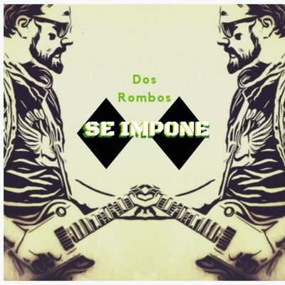 Profile Picture of Julio Calero (@Norbethoveen) on Twitter