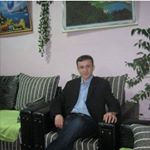 Profile Picture of Abdullah Arslan (@abdullah_arslan_52) on Instagram