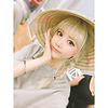 Profile Picture of Sun Ham (@sunham177) on Flickr