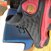 Profile Picture of Silas Jones (@silasjones4134) on Youtube