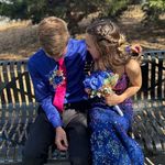 Profile Picture of h a l e y (@haley.smith.05) on Instagram