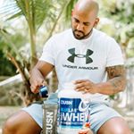 Profile Picture of Jeremy Jeantou (@jeremy_jeantou) on Instagram