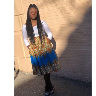 Profile Picture of Marlie Bertresse (@marlie.bertresse) on Facebook