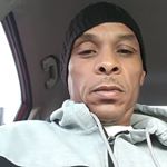 Profile Picture of Larry Maxwell (@larry.maxwell.5245) on Instagram