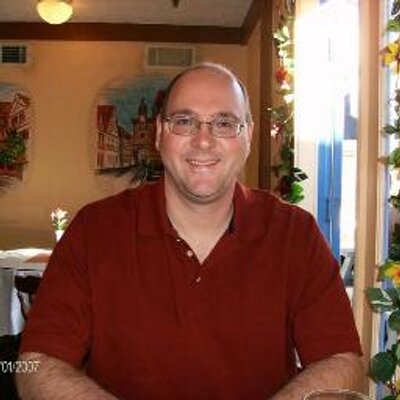 Profile Picture of Patrick Slaughter (@PatSlaught) on Twitter