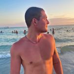 Profile Picture of Cody Daniels (@_cody_daniels_) on Instagram