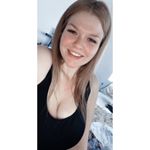 Profile Picture of Destiny (@destiny_sharp32) on Instagram