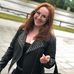 Profile Picture of Alexa Schaller (@alexa.schaller.7) on Facebook