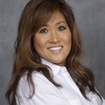 Cindy Gallagher - Instagram Profile Picture of Cindy Gallagher (@cindy.c.gallagher.9) on Instagram