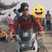 Profile Picture of Suraj Surajmishra (@suraj.surajmishra.9028) on Facebook