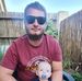 Profile Picture of Brian Maxted (@brian.maxted.73) on Facebook