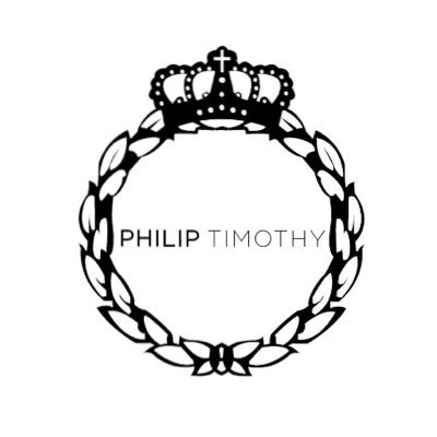 Profile Picture of Philip Timothy (@PHILIPTIMOTHYUK) on Twitter